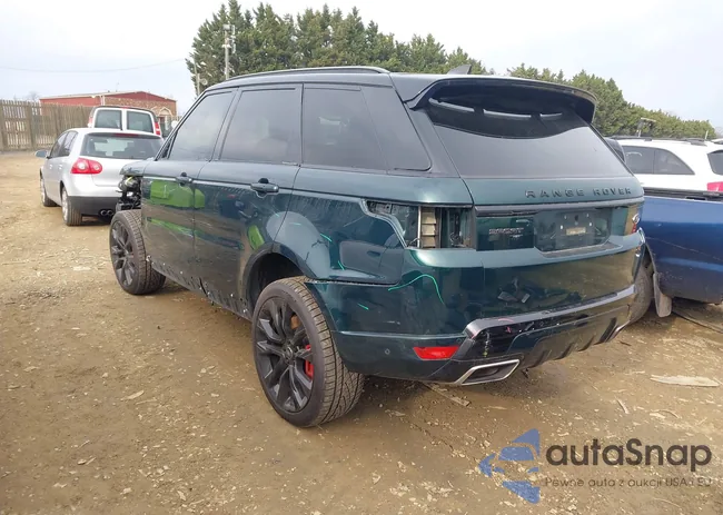 SALWS2RU3LA725895: 43898152