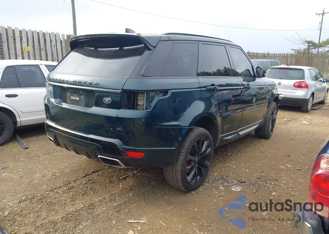 SALWS2RU3LA725895: 43898152