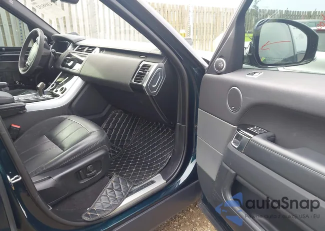 SALWS2RU3LA725895: 43898152