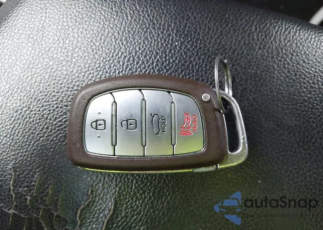 KMHDH4AE6GU626548: 43898153