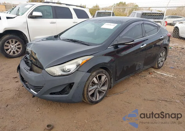 KMHDH4AE6GU626548: 43898153