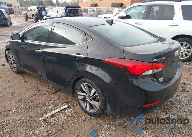 KMHDH4AE6GU626548: 43898153