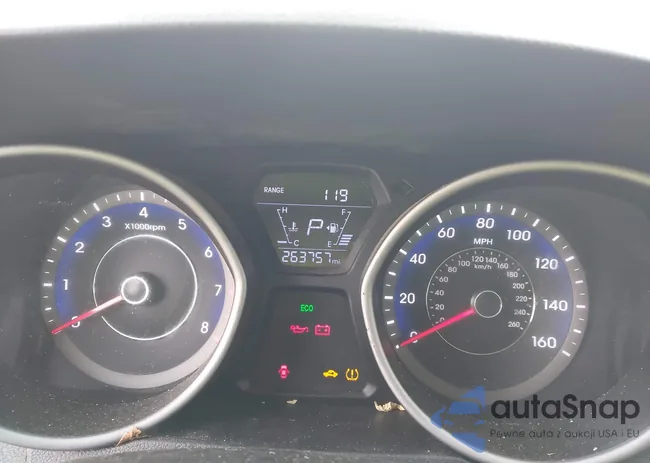 KMHDH4AE6GU626548: 43898153