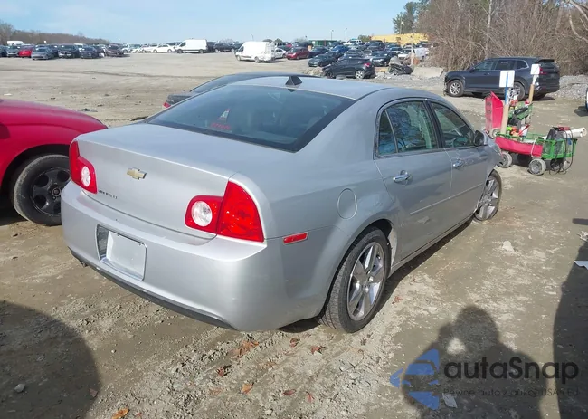 1G1ZD5EU1CF376558: 43898168