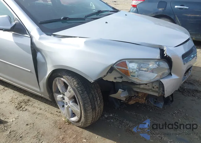 1G1ZD5EU1CF376558: 43898168