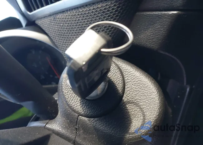 1G1PK5SB2E7467545: 43898169