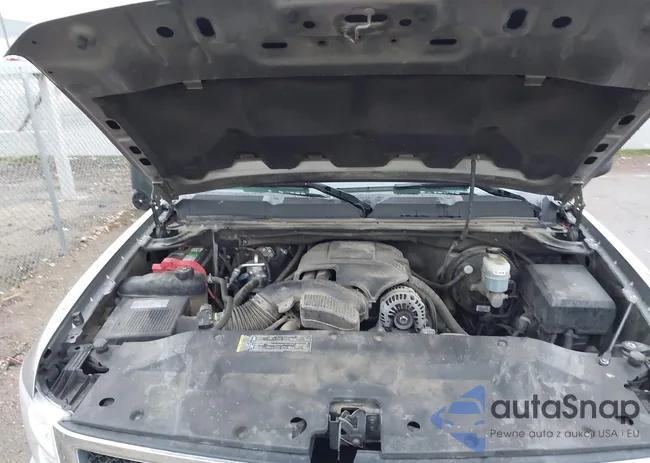 3GCEK23369G255553: 43898175