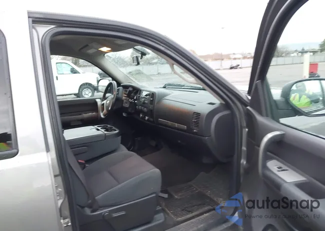 3GCEK23369G255553: 43898175