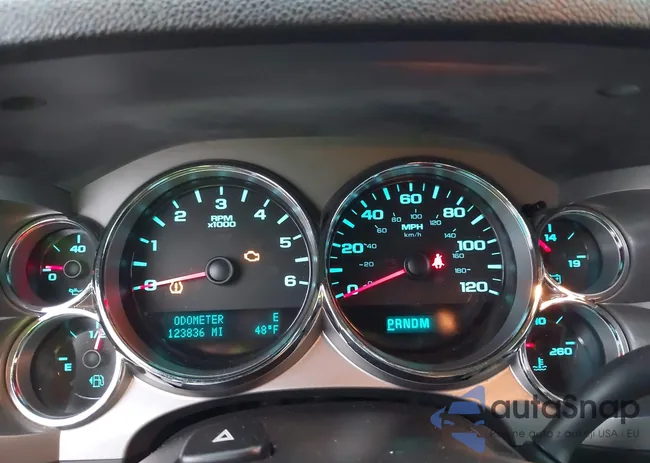 3GCEK23369G255553: 43898175