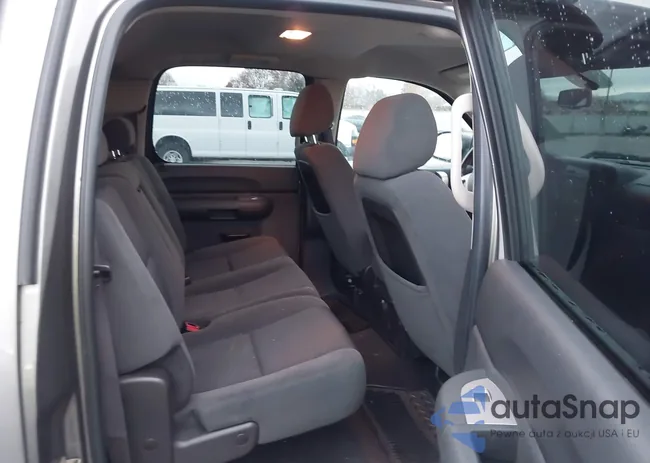 3GCEK23369G255553: 43898175