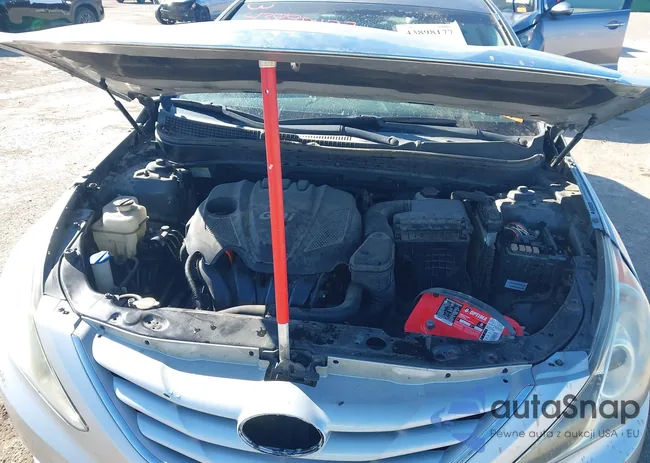 5NPEB4AC9BH261360: 43898177