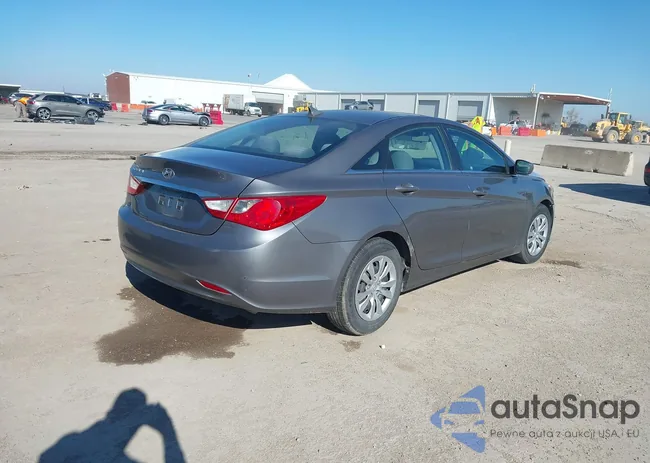 5NPEB4AC9BH261360: 43898177