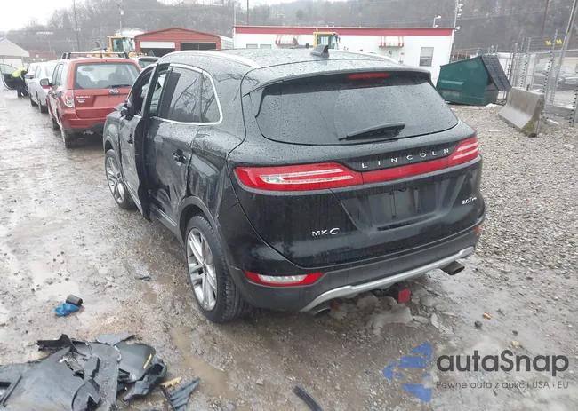 5LMCJ3D91HUL15973: 43898178