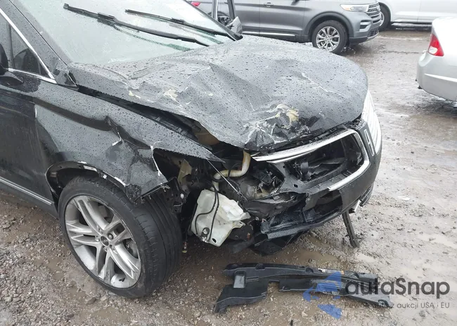 5LMCJ3D91HUL15973: 43898178