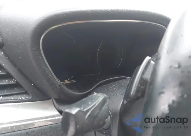 5LMCJ3D91HUL15973: 43898178