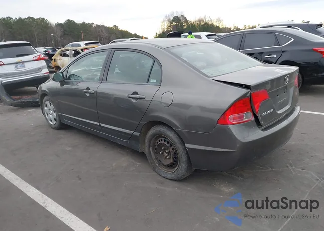 2HGFA16508H335719: 43898180