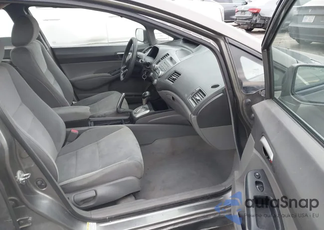 2HGFA16508H335719: 43898180