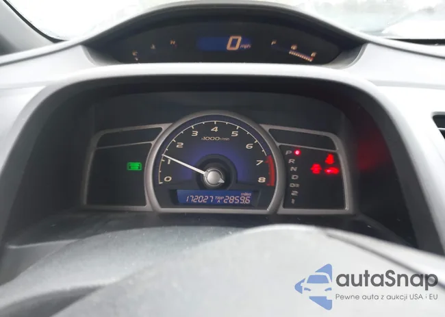 2HGFA16508H335719: 43898180