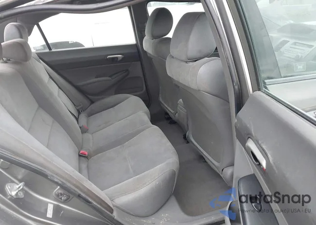 2HGFA16508H335719: 43898180