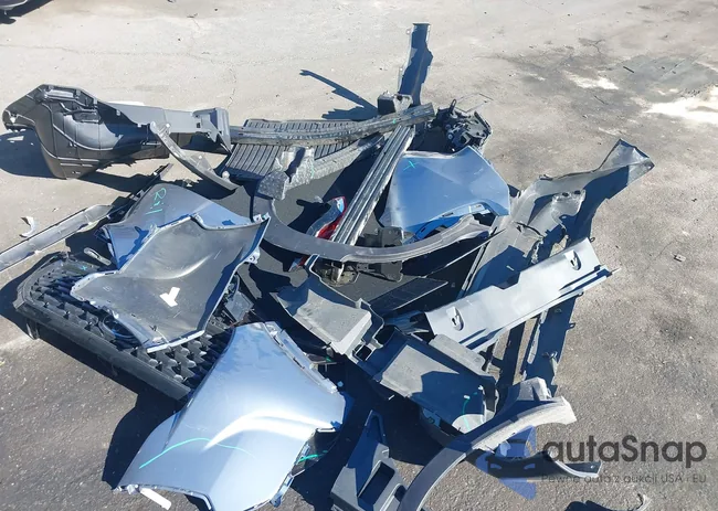 7MUCAAAG1SV150278: 43898181