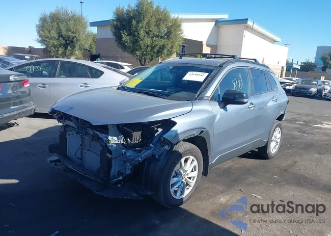 7MUCAAAG1SV150278: 43898181