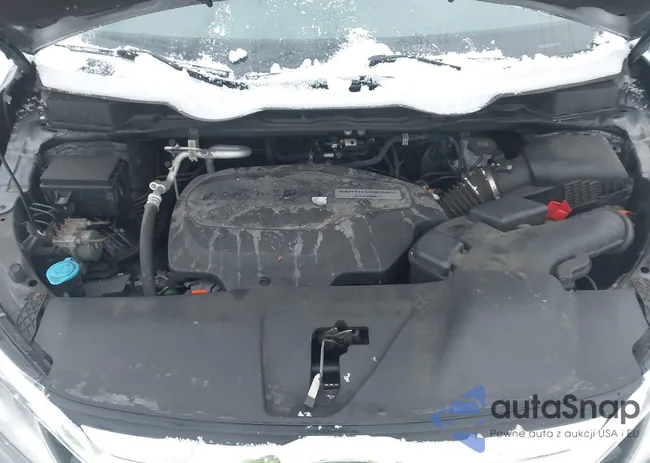 5FNRL6H59KB127075: 43898183