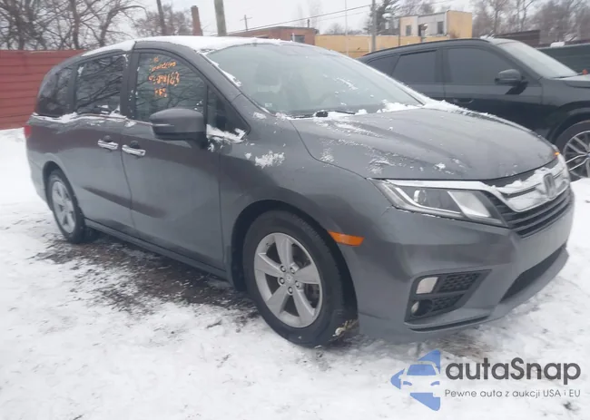 5FNRL6H59KB127075: 43898183