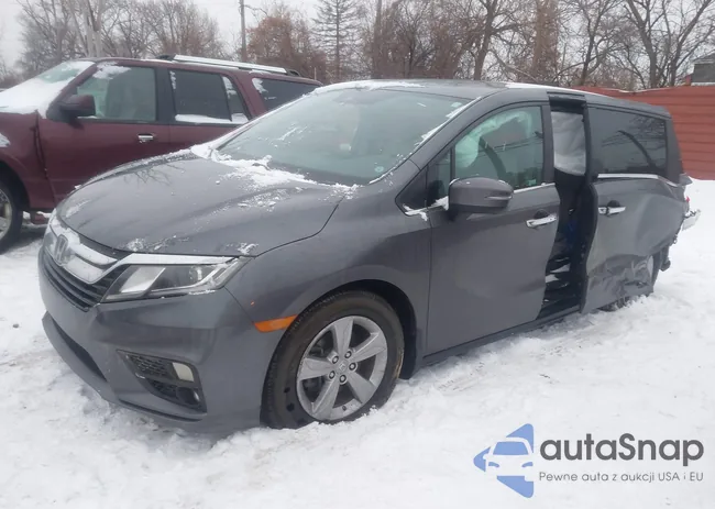 5FNRL6H59KB127075: 43898183