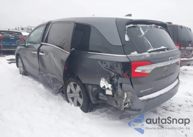 5FNRL6H59KB127075: 43898183