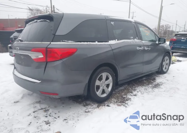 5FNRL6H59KB127075: 43898183