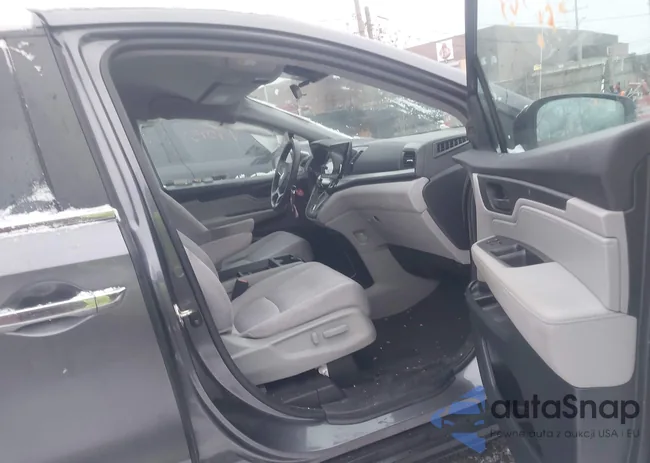 5FNRL6H59KB127075: 43898183