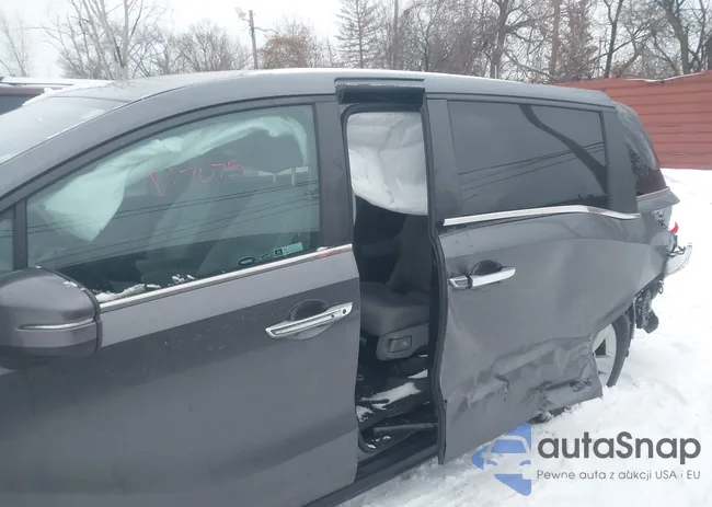 5FNRL6H59KB127075: 43898183