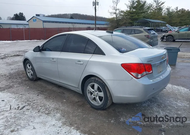 1G1PE5SBXG7192856: 43898184