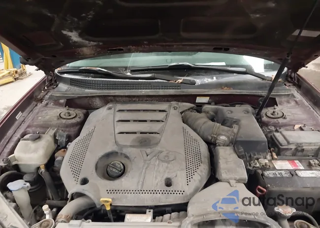 5NPEU4AF1AH602236: 43898188