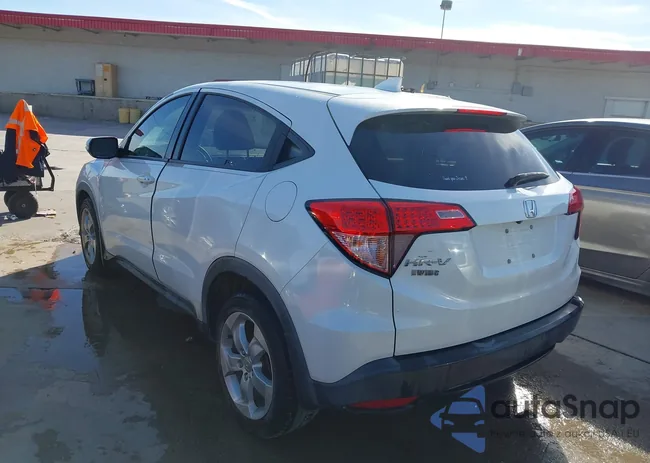 3CZRU5H56GM706612: 43898190