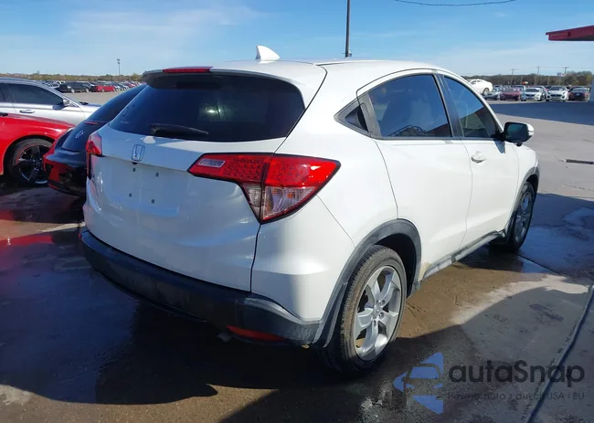 3CZRU5H56GM706612: 43898190