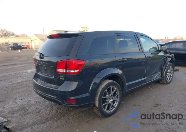 3C4PDCEG1JT472786: 43898192