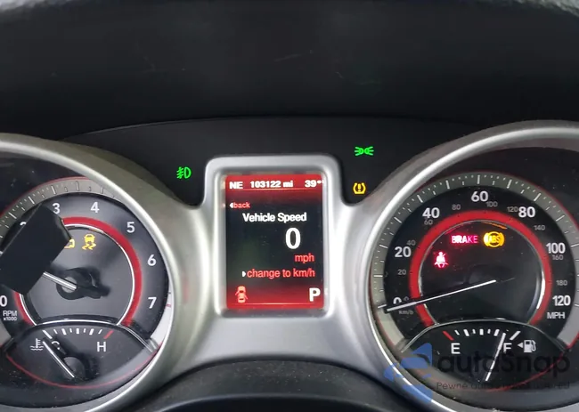 3C4PDCEG1JT472786: 43898192