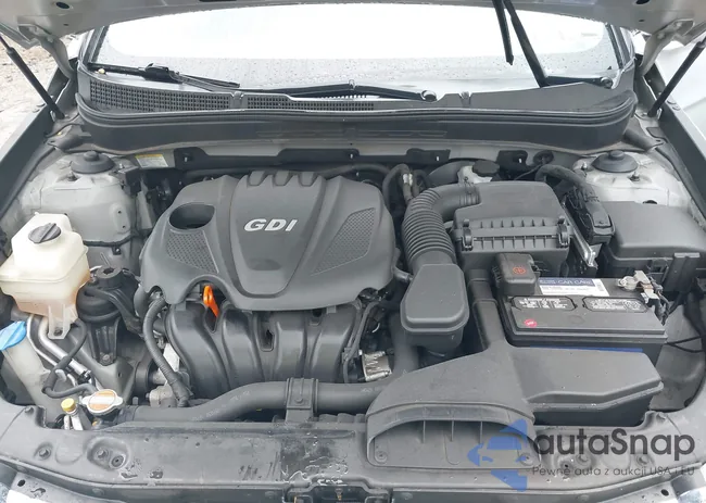 5NPEC4AC2BH001041: 43898200