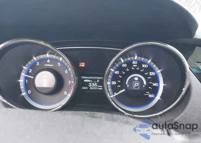 5NPEC4AC2BH001041: 43898200