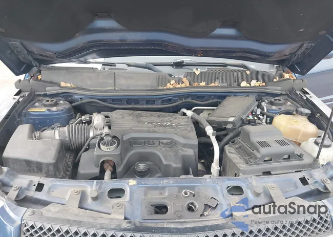 2CNDL63F586067056: 43898201