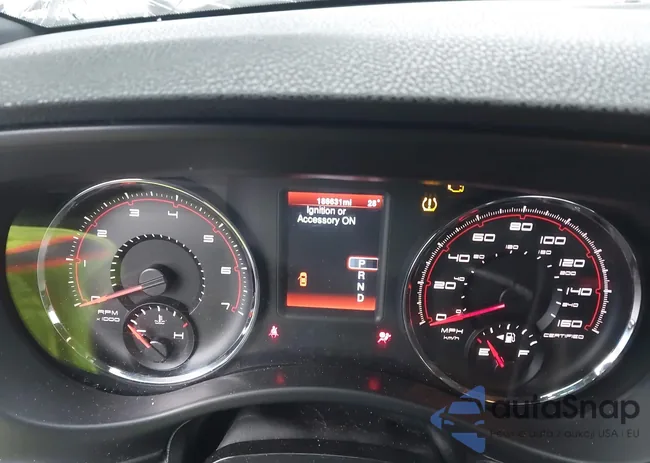 2C3CDXAT7DH549865: 43898207