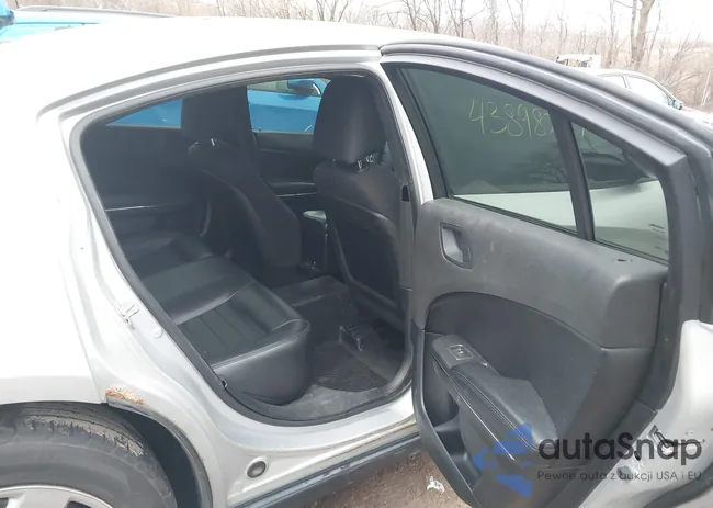 2C3CDXAT7DH549865: 43898207