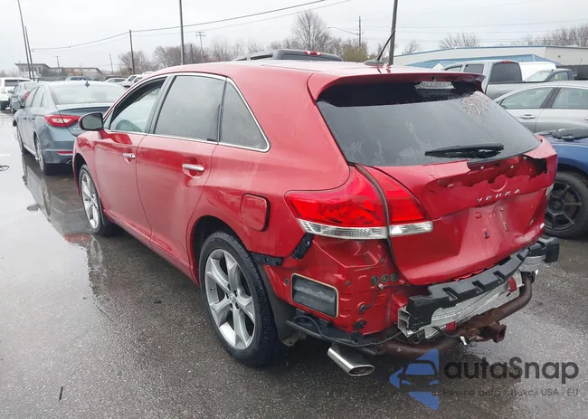 4T3BK3BB0BU060846: 43898217