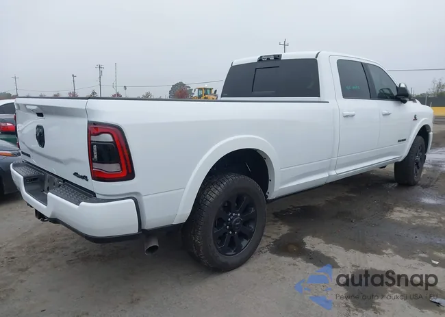 3C6UR5KL8NG121042: 43898224