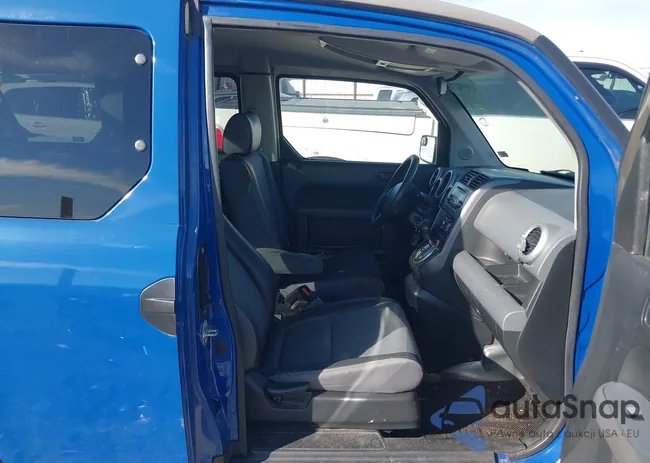 5J6YH28593L006223: 43898231