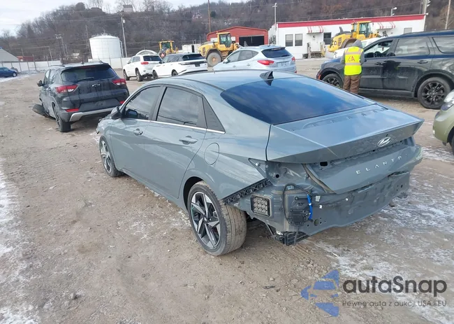 KMHLN4AJ9NU020370: 43898235