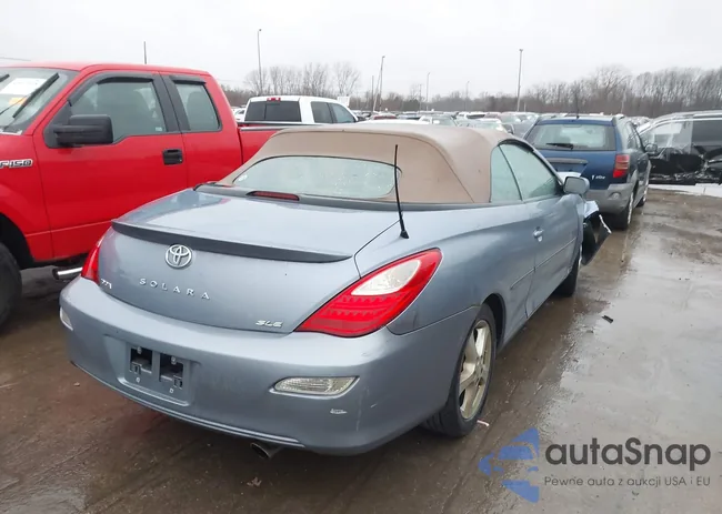 4T1FA38P78U150696: 43898245