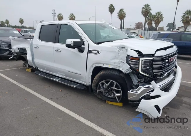 3GTUUDE86RG179276: 43898246