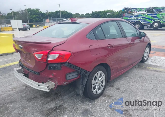 1G1BE5SMXK7122388: 43898247